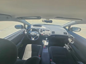 Honda Civic 1.8 | Mobile.bg � ����� ������ 9