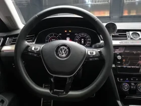VW Arteon * Prestige* 2.0* TDI - 14999 € / 29335.49 лв. - 96391028 6