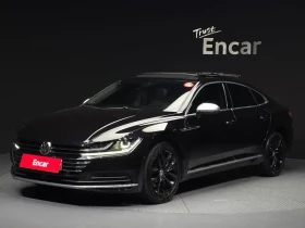 VW Arteon * Prestige* 2.0* TDI