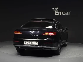 VW Arteon * Prestige* 2.0* TDI - 14999 € / 29335.49 лв. - 96391028 3