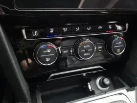 VW Arteon * Prestige* 2.0* TDI - 14999 € / 29335.49 лв. - 96391028 13