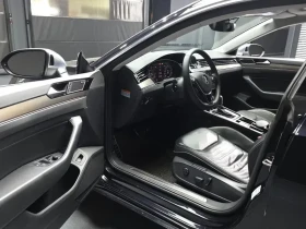 VW Arteon * Prestige* 2.0* TDI - 14999 € / 29335.49 лв. - 96391028 8