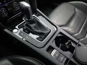VW Arteon * Prestige* 2.0* TDI - 14999 € / 29335.49 лв. - 96391028 9
