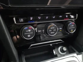 VW Arteon * Prestige* 2.0* TDI - 14999 € / 29335.49 лв. - 96391028 14