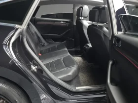 VW Arteon * Prestige* 2.0* TDI - 14999 € / 29335.49 лв. - 96391028 10