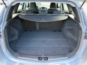 Hyundai I30 1.6CRDI | Mobile.bg � ����� ������ 12