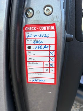Hyundai I30 1.6CRDI | Mobile.bg � ����� ������ 17