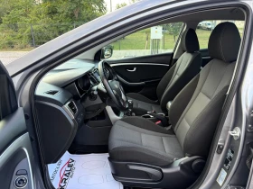 Hyundai I30 1.6CRDI | Mobile.bg � ����� ������ 6