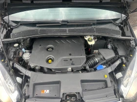 Ford Galaxy 2, 0TDCI 140kc FACE | Auto.bg — изображение 15