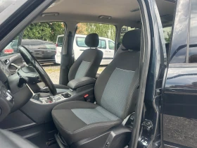 Ford Galaxy 2, 0TDCI 140kc FACE | Auto.bg — изображение 9