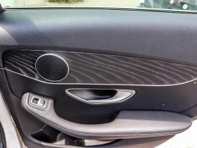 Mercedes-Benz C 300 4MATIC* AMG* КОЖА* ПОДГРЕВ* PANO* 360* LANE ASS - 12200 € / 23861.13 лв. - 18335410 12