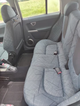 Smart Forfour | Mobile.bg � ����� ������ 3