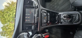 Opel Mokka X 1.4 I GPL | Mobile.bg � ����� ������ 14