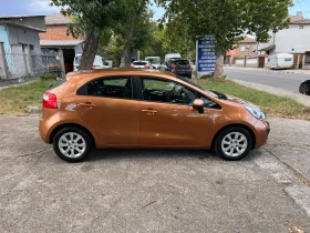 Kia Rio 1.2 BENZIN AUSTRIA  | Mobile.bg � ����� ������ 4