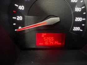 Kia Rio 1.2 BENZIN AUSTRIA  | Mobile.bg � ����� ������ 13