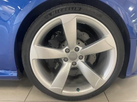 Audi Rs5  * 1 ���������� * ���������� ���� � A��� | Mobile.bg � ����� ������ 7