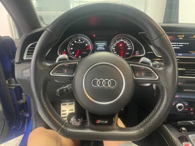 Audi Rs5  * 1 ���������� * ���������� ���� � A��� | Mobile.bg � ����� ������ 12