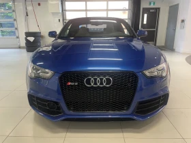 Audi Rs5  * 1 ���������� * ���������� ���� � A��� | Mobile.bg � ����� ������ 6