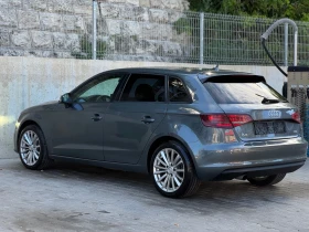 Audi A3 1.6tdi / ����� / �������� | Mobile.bg � ����� ������ 4