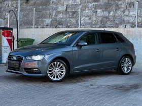 Audi A3 1.6tdi / ����� / �������� | Mobile.bg � ����� ������ 3