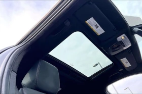 BMW 328 i XDRIVE LEATHER | SUNROOF | BLUETOOTH | Mobile.bg � ����� ������ 8