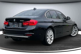 BMW 328 i XDRIVE LEATHER | SUNROOF | BLUETOOTH | Mobile.bg � ����� ������ 5