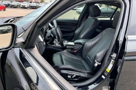 BMW 328 i XDRIVE LEATHER | SUNROOF | BLUETOOTH | Mobile.bg � ����� ������ 7