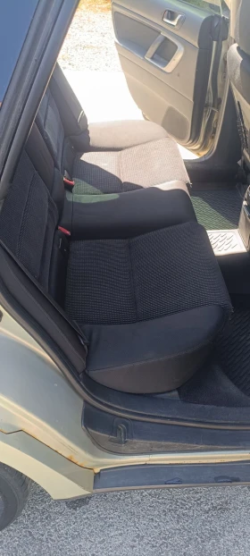 Subaru Outback - 1980 € - 10411105 11