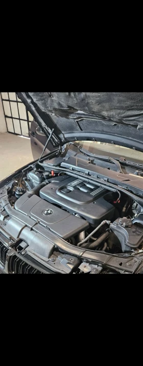 BMW 320 undefined | Auto.bg — изображение 8