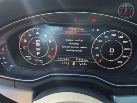 Audi A4 Technik * S Line *  ���������� * (���� �� ��) | Mobile.bg � ����� ������ 10