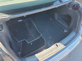 Audi A4 Technik * S Line *  ���������� * (���� �� ��) | Mobile.bg � ����� ������ 15