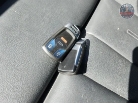 Audi A4 Technik * S Line *  ���������� * (���� �� ��) | Mobile.bg � ����� ������ 11