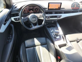 Audi A4 Technik * S Line *  ���������� * (���� �� ��) | Mobile.bg � ����� ������ 9