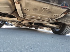 Audi A4 Technik * S Line *  ���������� * (���� �� ��) | Mobile.bg � ����� ������ 17