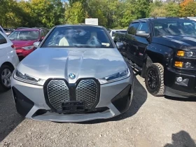 BMW iX xDrive50i | Mobile.bg � ����� ������ 2