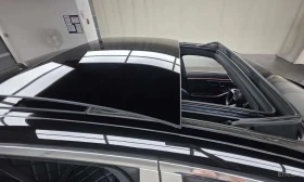 Mercedes-Benz Maybach S580 4MATIC /���������/��������/���������/360 | Mobile.bg � ����� ������ 12