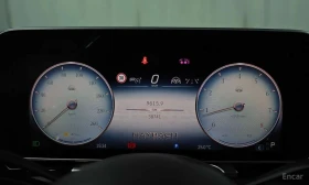 Mercedes-Benz Maybach S580 4MATIC /���������/��������/���������/360 | Mobile.bg � ����� ������ 8