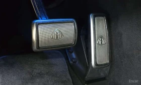 Mercedes-Benz Maybach S580 4MATIC /���������/��������/���������/360 | Mobile.bg � ����� ������ 15