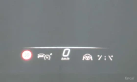 Mercedes-Benz Maybach S580 4MATIC /���������/��������/���������/360 | Mobile.bg � ����� ������ 11