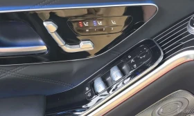 Mercedes-Benz Maybach S580 4MATIC /���������/��������/���������/360 | Mobile.bg � ����� ������ 13