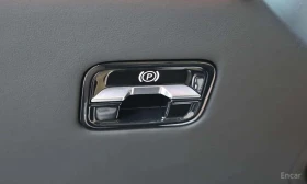Mercedes-Benz Maybach S580 4MATIC /���������/��������/���������/360 | Mobile.bg � ����� ������ 14