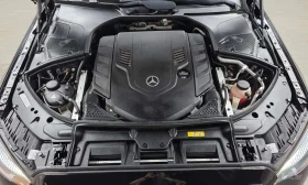 Mercedes-Benz Maybach S580 4MATIC /���������/��������/���������/360 | Mobile.bg � ����� ������ 6