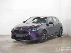 BMW 120 Steptronic