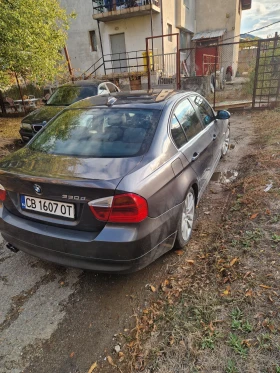 BMW 330 330D | Mobile.bg � ����� ������ 2