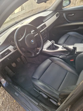 BMW 330 330D | Mobile.bg � ����� ������ 6