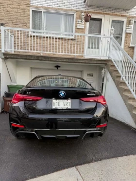 BMW i4 | Mobile.bg � ����� ������ 3