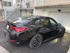 BMW i4 | Mobile.bg � ����� ������ 2