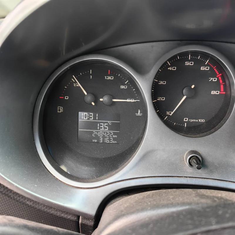 Seat Leon, снимка 6 - Автомобили и джипове - 52831483