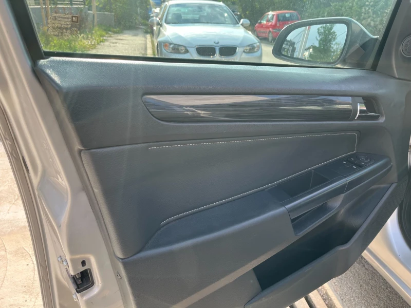 Opel Astra Enjoy, снимка 11 - Автомобили и джипове - 52642675