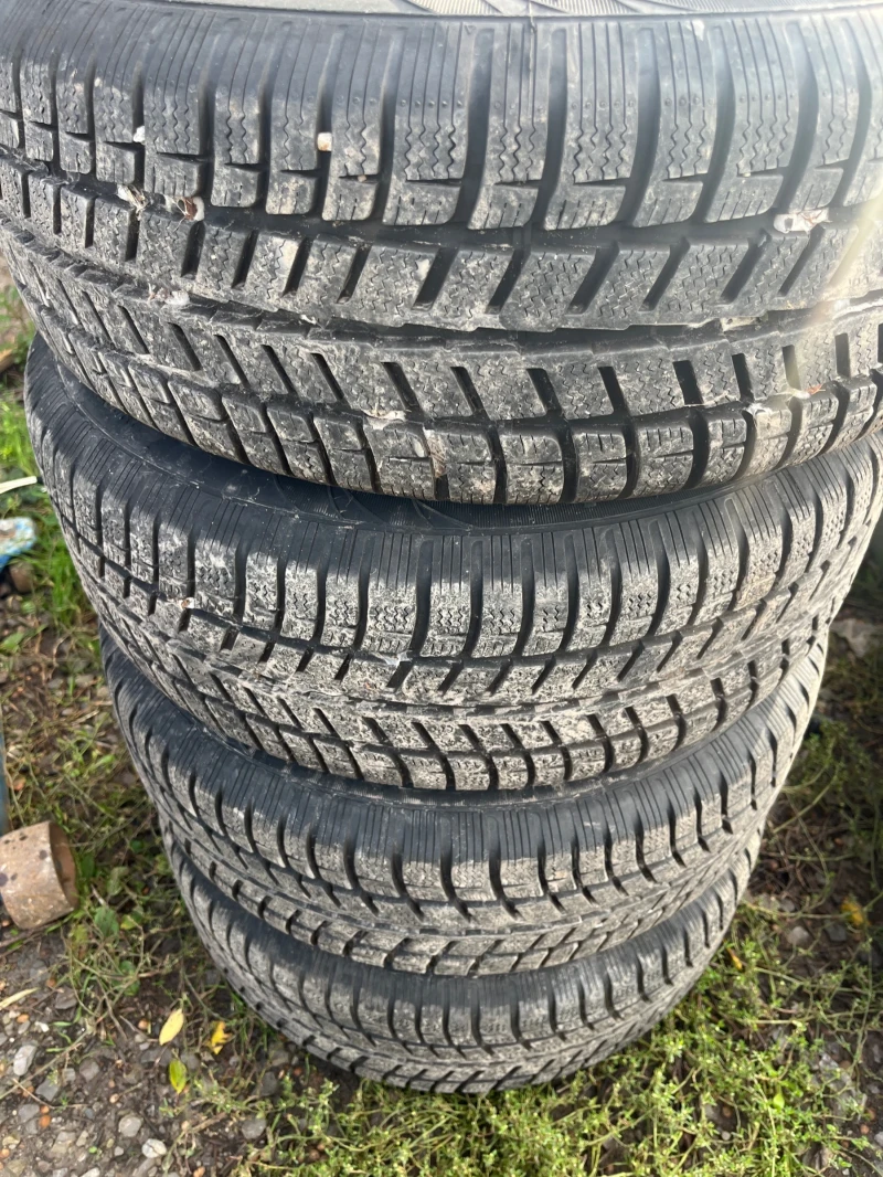 VW Polo 1.8T - GTI - SWISS, снимка 14 - Автомобили и джипове - 52549451